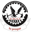 ZACCI logo