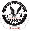 ZACCI logo